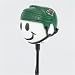 Minnesota Wild Antenna Topper