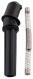 NGK CPB-FD001 Coil On Plug Boot