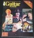 Guitar Player Magazine September 1981 (15)