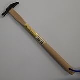 王将ミニ鎚 先割型