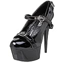 Penthouse Women's Bridget  Stiletto