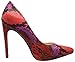 Jessica Simpson Women's Brynn Dress Pump