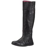 Royer Serikika 002411 50, Damen Stiefel