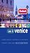 Fodor's See It Venice, 2nd Edition (Fodor's See It Venice)
