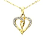 Colliers - PP04240Y - Collar de mujer...