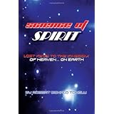 science of spirit lost keys to the kingdom on earth