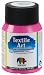 Heimwerken : Nerchau 142816 Textile Art Stoffmalfarben 59 ml Brillantpink