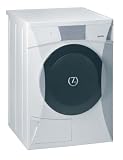 Produkt-Bild: Gorenje W&auml;schetrockner D 75238 Premium Touch