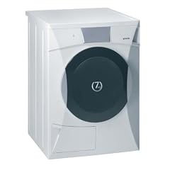 Gorenje W�schetrockner D 75238 Premium Touch