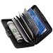 CREDIT CARD CASE ORGANIZER BY DESIGNSK