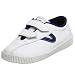 Tretorn Kids' Nylite LV Sneaker Image