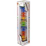Hohner Kids MP-400 Musical Toys Percussion Effect