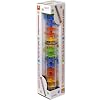 BSM Interco - Jeu �ducatif - Arbre � pluie