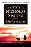 The Guardian