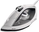 Philips Azur GC4621 Steam Iron with Auto Shut Off - 2400 Watts
