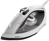 Philips Azur GC4621 Steam Iron with Auto Shut Off - 2400 Watts