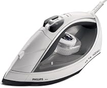 Philips Azur GC4621 Steam Iron with Auto Shut Off - 2400 Watts