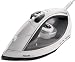 Philips Azur GC4621 Steam Iron with Auto Shut Off - 2400 Watts