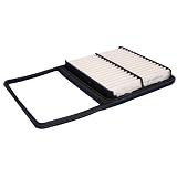 Purolator A25698 Classic Air Filter