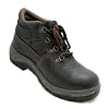 Worktough Intro Chukka Safety Boots, UK Sizes 2-13