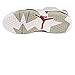 Nike Jordan Men's Air Jordan Basketball Shoe