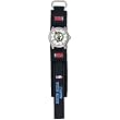 NBA Kids' BF-BOS Future Star Series Boston Celtics Black Watch