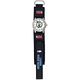 NBA Kids' BF-BOS Future Star Series Boston Celtics Black Watch