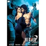 Murder 2 Blu Ray (2011) (Hindi Film Bollywood Movie Indian Cinema)