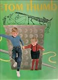 TOM THUMB / The Music, Songs & Story Of / MCA Classics Soundtracks