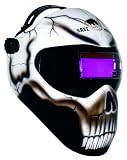 Save Phace Gen X Series Welding Mask - DOA