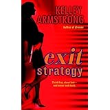 exit strategy nadia stafford book 1