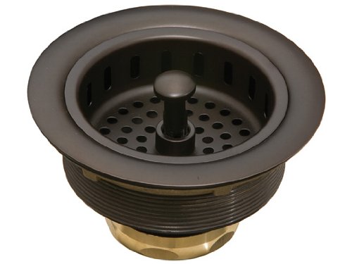 GG Industries B901-29