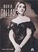  �Maria Callas - La Divina�