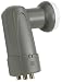 Thomson LNBQS1BG Quad/Switch LNB 