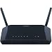 Wireless N300 Dsl Modem Router photo
