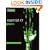 Essential ICT for AQA A2 level (Textbook) (Essential ICT)