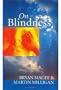 On Blindness: Letters between Bryan Magee and Martin Milligan