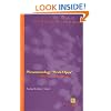 Phenomenology Wide Open: After the French Debate (Perspectives in Continental Philosophy)