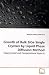Growth of Bulk SiGe Single Crystals by Liquid Phase Diffusion Method: Experimental and Computational Aspects at Amazon Books: 41gBVBT-hFL._SL75_