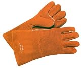 SEPTLS10118GC - Welding Gloves