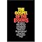 Explore Fascinating Apocryphal DSS Books?