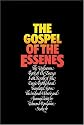The Gospel of the Essenes