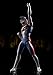 Ultra-Act Ultraman Dyna Flash Type (Completed) Bandai [JAPAN]_s-4