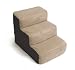 Brinkmann Pet Deluxe Pet Steps - 3 Step