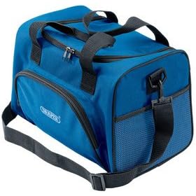 Draper 77588 20 Litre Cool Bag