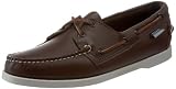 Sebago Women's Docksides Boat Shoe