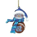 North Carolina Tar Heels - UNC 2.5