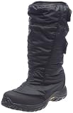 Produkt-Bild: Lafuma LD SLEDGE LFG1927, Damen Snowboots, Schwarz (BLEU GRAPHITE 4773), EU 36 2/3 (UK 4)