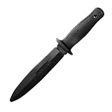 Search : Cold Steel Rubber Peace Keeper I Training Knife