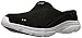 Ryka Women's Tranquil Sr Fashion Sneaker